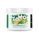 Tobacco Zomo Lemon Mint Hookah Flavors 250g