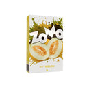 Tobacco Zomo Melon  50g  