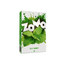 Tobacco Zomo Mint  50g  