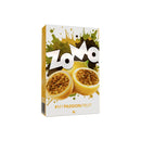 Tobacco Zomo Passionfruit Hookah Flavors 50g