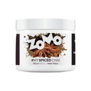 Tobacco Zomo Spiced Chai  250g  