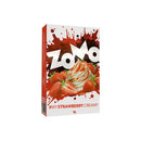 Tobacco Zomo Strawberry Creamy  50g  