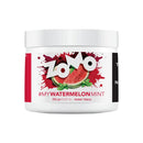 Tobacco Zomo Watermelon Mint Hookah Flavors 250g
