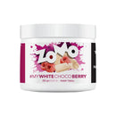 Tobacco Zomo White Choco Berry  250g  