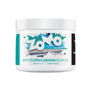 Tobacco Zomo Copacabana Beach Hookah Flavors 250g