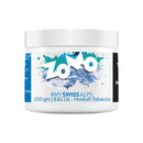 Tobacco Zomo Swiss Alps Hookah Flavors 250g