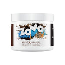 Tobacco Zomo Taj Mahal Hookah Flavors 250g