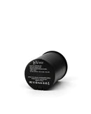 Zylit Battery