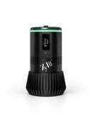Zylit E-Hookah Head