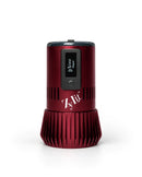 Zylit E-Hookah Head