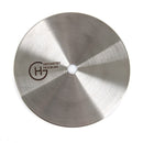 hookah Geometry Little Bro Honeycomb Hookah    