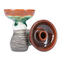 Bowl Kolos Harunta Hookah Bowl 110