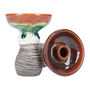 Bowl Kolos Harunta Hookah Bowl 110
