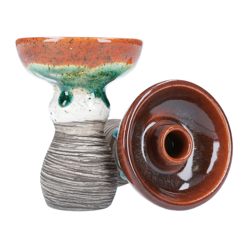 Bowl Kolos Harunta Hookah Bowl 110