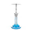 hookah AEON Edition 4 Premium Hookah  Atlantic  