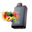 Adalya Disposable Vape 10,000 Puffs African Crush