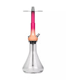 Amotion Doppler Hookah