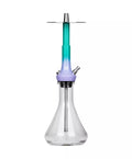 Amotion Doppler Hookah