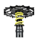 hookah Amotion Pedal RX Hookah