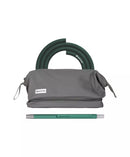 hookah acc Amotion Roam Addon Hookah Kit Forest Green