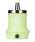 hookah Amotion Roam Mini Hookah Lime