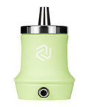 hookah Amotion Roam Mini Hookah Lime