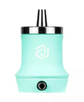 hookah Amotion Roam Mini Hookah Mint