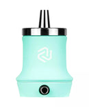 hookah Amotion Roam Mini Hookah Mint