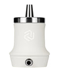 hookah Amotion Roam Mini Hookah Stone