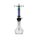 hookah Amotion Pedal RX Hookah Grape
