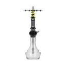 hookah Amotion Pedal RX Hookah Slate