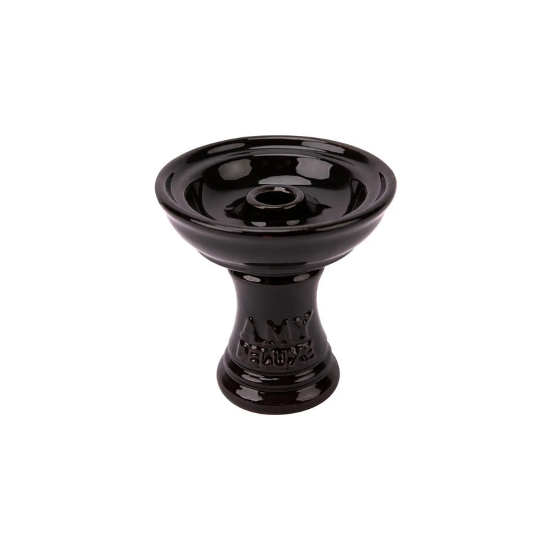 【サックス】Irmin Hookah シーシャボウル 陶器 ドイツ製 AMY デラックス水ギセル ボウル販売