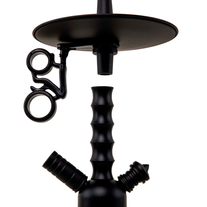 hookah Amy Alu Drum Mini (124.03)