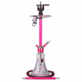 hookah Amy Carbonica Pride R Hookah (SS22.01) Pink