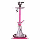 hookah Amy Carbonica Pride R Hookah (SS22.01) Pink
