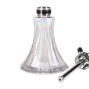 hookah Amy Carbonica Pride R Hookah (SS22.01)