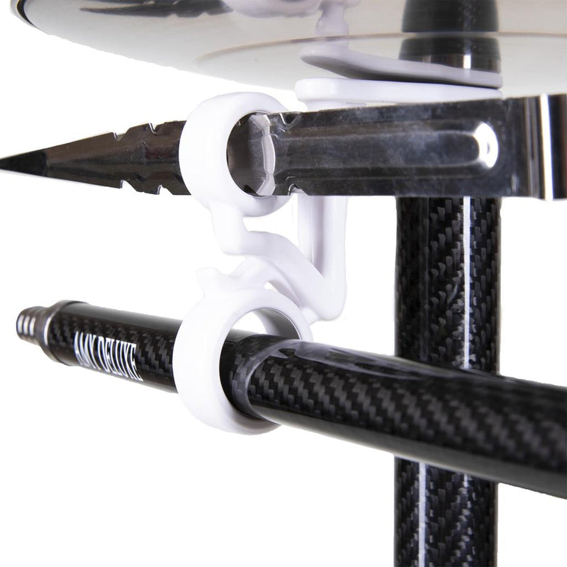 hookah Amy Carbonica Pride R Hookah (SS22.01)