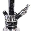hookah Amy Carbonica Pride R Hookah (SS22.01)