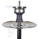 hookah Amy Carbonica Pride R Hookah (SS22.01)