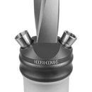 hookah Hoob Apex Hookah    