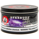 Tobacco Starbuzz Bold Cosmo Power Hookah Flavor