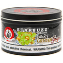 Tobacco Starbuzz Bold Golden Grape Hookah Flavor