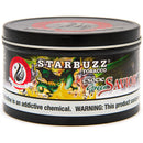 Tobacco Starbuzz Bold Green Savior Hookah Flavor