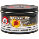 Tobacco Starbuzz Bold Peach Mist Hookah Flavor