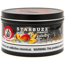 Tobacco Starbuzz Bold Simply Mango Hookah Flavor