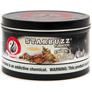 Tobacco Starbuzz Bold White Chai Hookah Flavor