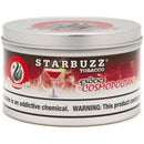 Tobacco Starbuzz Exotic Cosmopolitan Hookah Flavor 250g