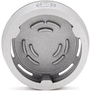 Heat Management Device Kaloud Lotus I+ Hookah Heat Management Device