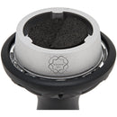 Heat Management Device Kaloud Lotus I+ Hookah Heat Management Device