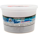 Tobacco Starbuzz Blue Surfer Hookah Flavor 1000g